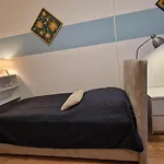 Apartment Stadtblick Grosse Peter Fuer 5 Personen Mit Balkon 5og