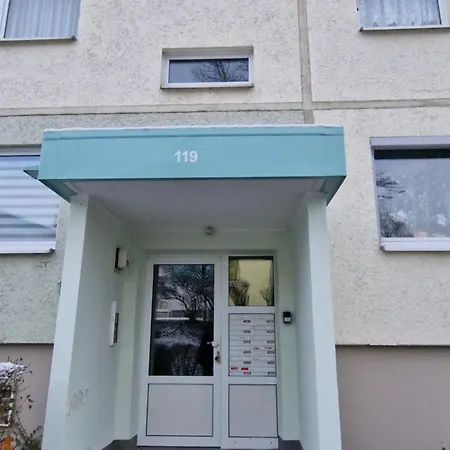 Stadtblick Grosse Peter Fuer 5 Personen Mit Balkon 5og Modern Und Gemuetlich *